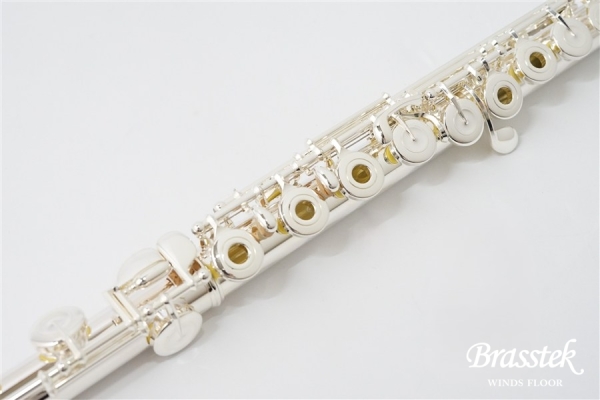 EX-RCE Flute / フルート