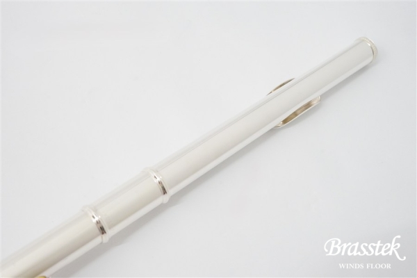 EX-RCE Flute / フルート