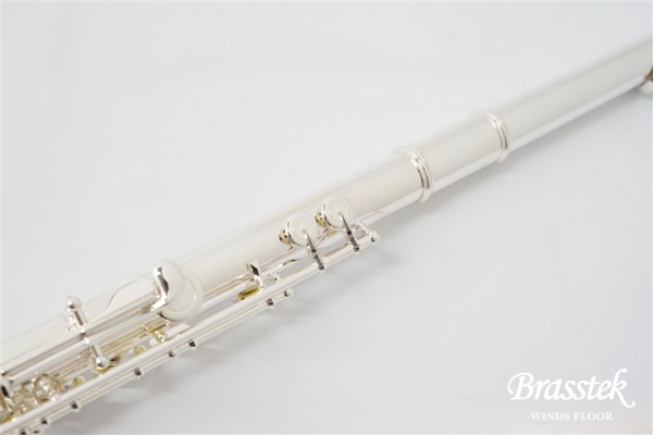 EX-RCE Flute / フルート