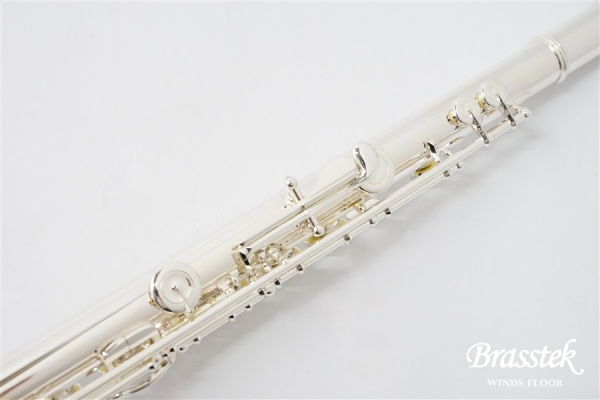 EX-RCE Flute / フルート