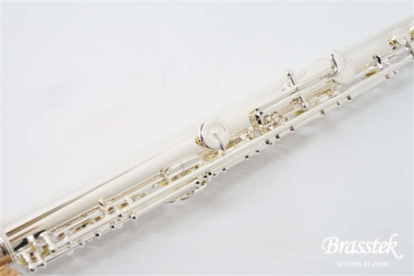 EX-RCE Flute / フルート