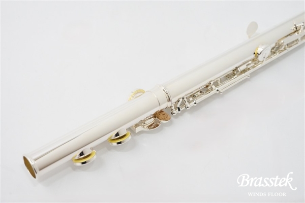 EX-RCE Flute / フルート
