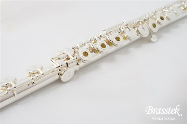 EX-RCE Flute / フルート