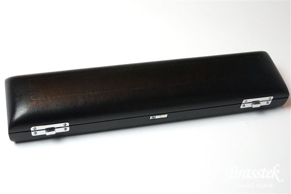EX-RCE Flute / フルート