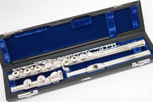 Flute GX-RCE