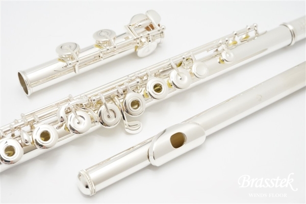 Flute GX-RCE