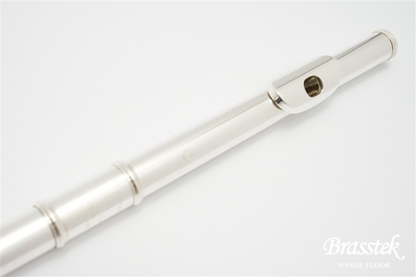 Flute GX-RCE