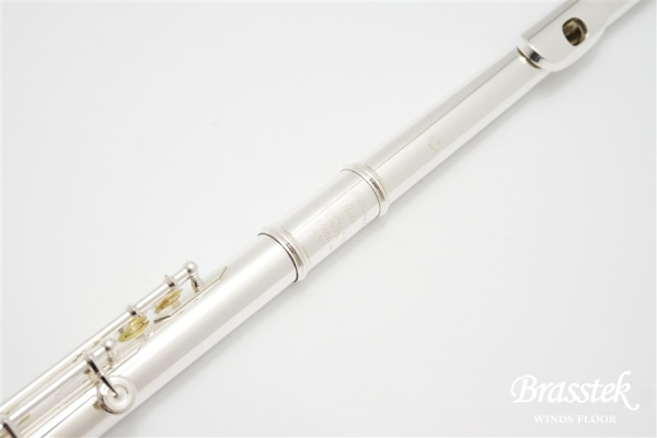 Flute GX-RCE
