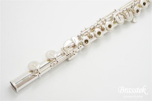 Flute GX-RCE