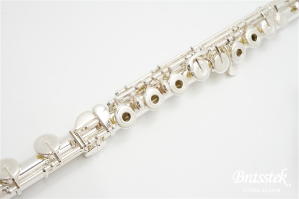 Flute GX-RCE