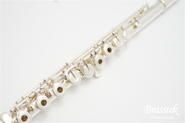 Flute GX-RCE