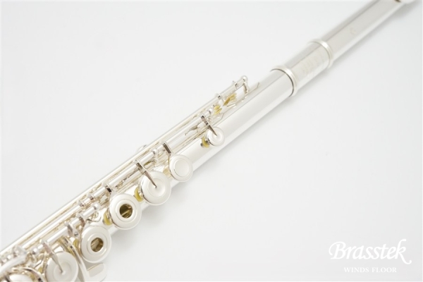 Flute GX-RCE