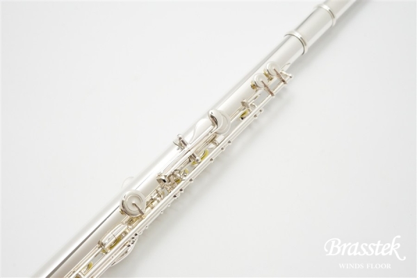 Flute GX-RCE