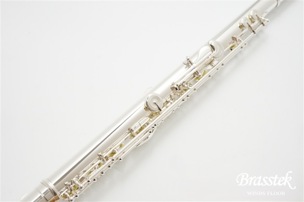 Flute GX-RCE