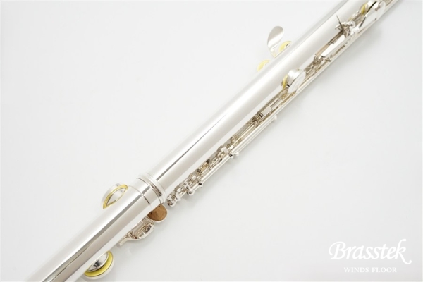 Flute GX-RCE