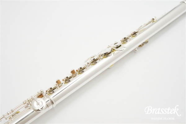 Flute GX-RCE