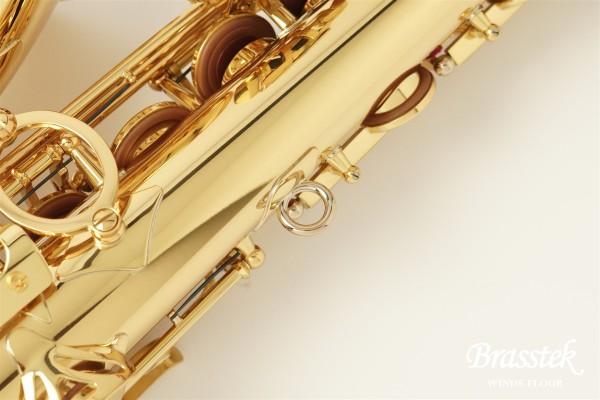  YAS-875EX 上野耕平氏選定品　Alto Saxophone　アルトサックス