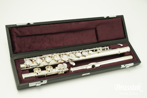 YFL-312 Flute/フルート