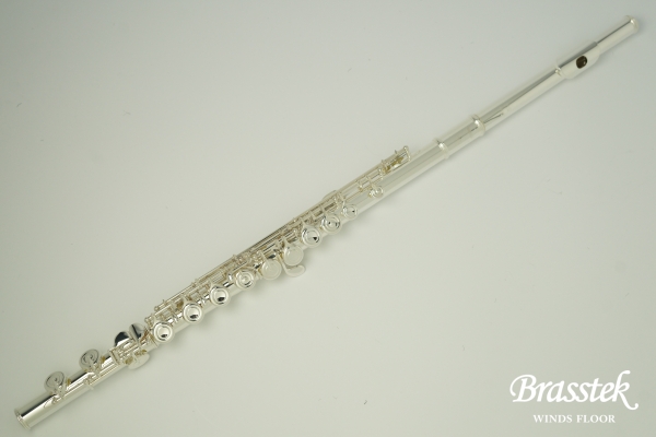 YFL-312 Flute/フルート