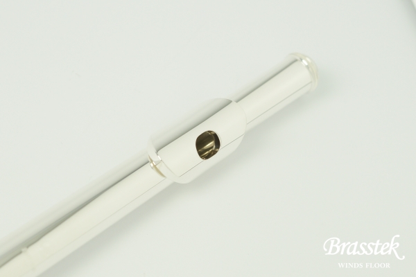 YFL-312 Flute/フルート