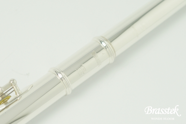YFL-312 Flute/フルート