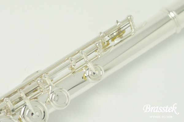YFL-312 Flute/フルート