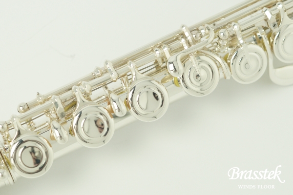 YFL-312 Flute/フルート