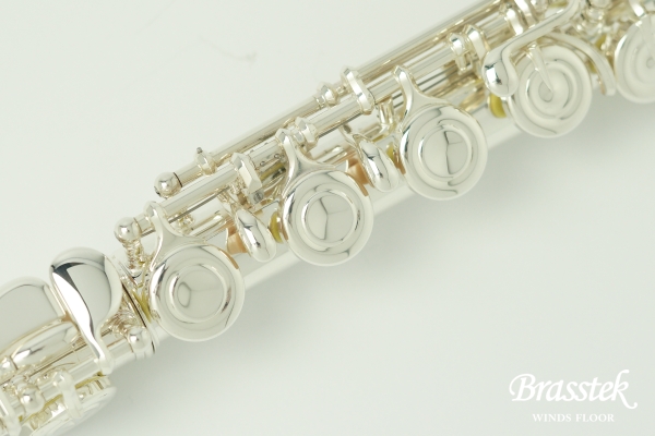 YFL-312 Flute/フルート