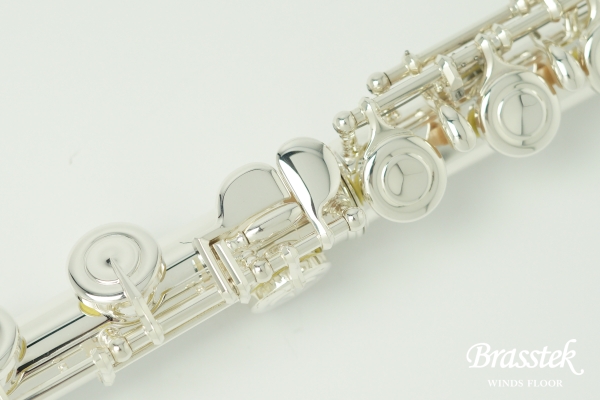 YFL-312 Flute/フルート