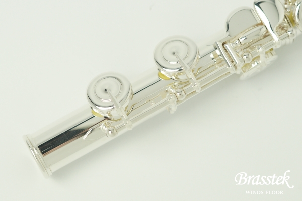 YFL-312 Flute/フルート