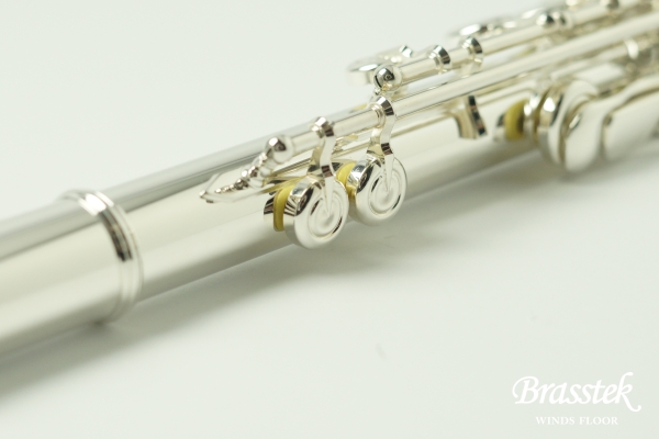 YFL-312 Flute/フルート