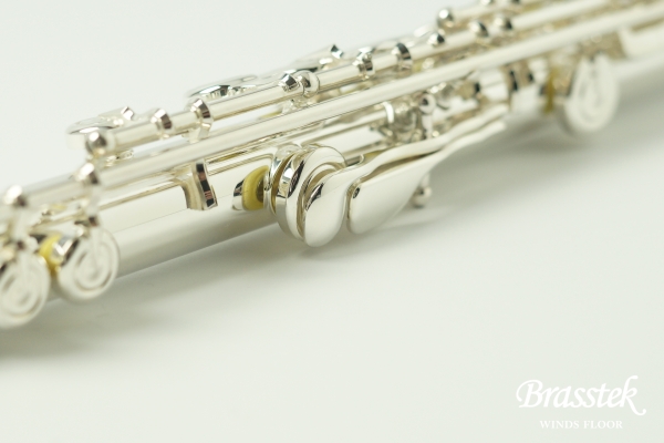 YFL-312 Flute/フルート