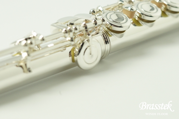 YFL-312 Flute/フルート