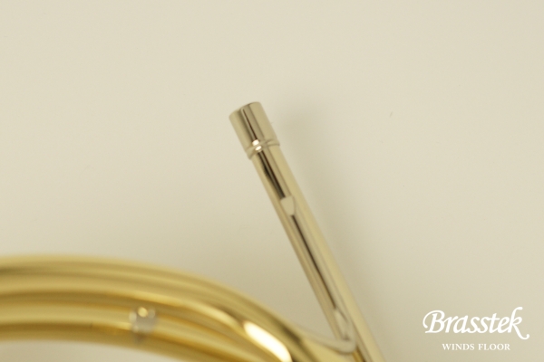 YHR-567D French Horn/フルダブルホルン