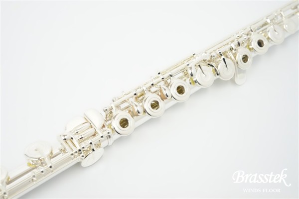 GX-RHE [GX-RBE] Flute / フルート