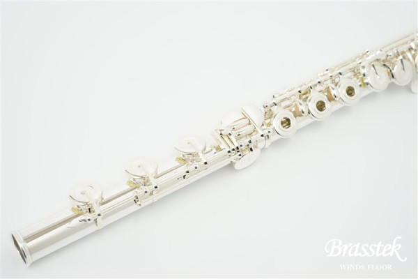 GX-RHE [GX-RBE] Flute / フルート