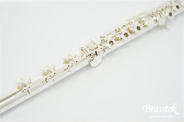 GX-RHE [GX-RBE] Flute / フルート