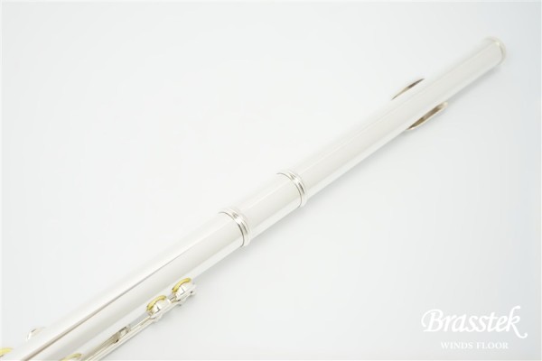 GX-RHE [GX-RBE] Flute / フルート