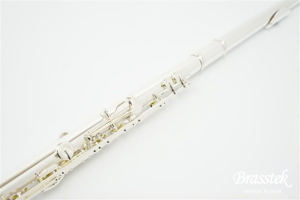 GX-RHE [GX-RBE] Flute / フルート