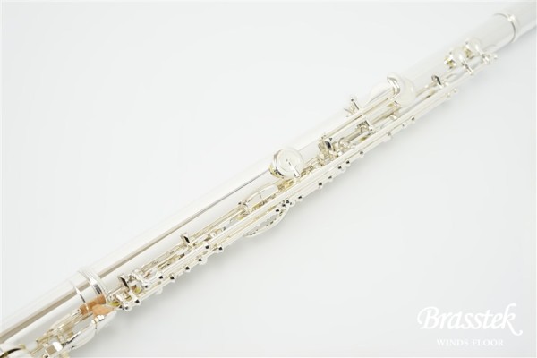 GX-RHE [GX-RBE] Flute / フルート