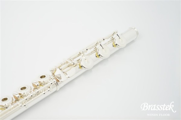 GX-RHE [GX-RBE] Flute / フルート