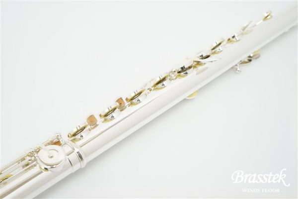 GX-RHE [GX-RBE] Flute / フルート