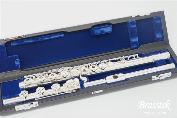 GX-RHE [GX-RBE] Flute / フルート