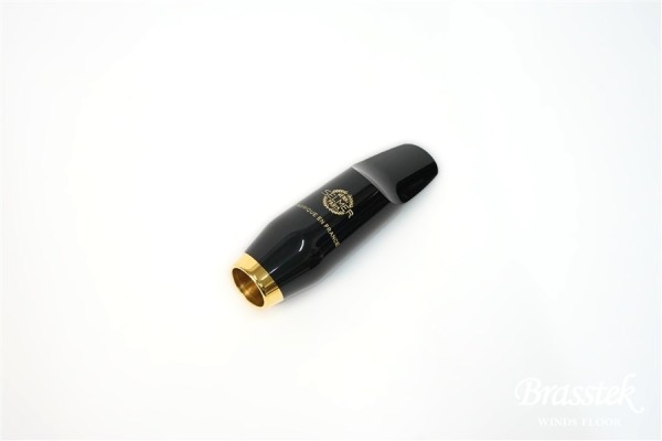 Alto Saxophone Mouthpiece / アルトサックス マウスピース / C.Delangle / クロード・ドゥラングル
