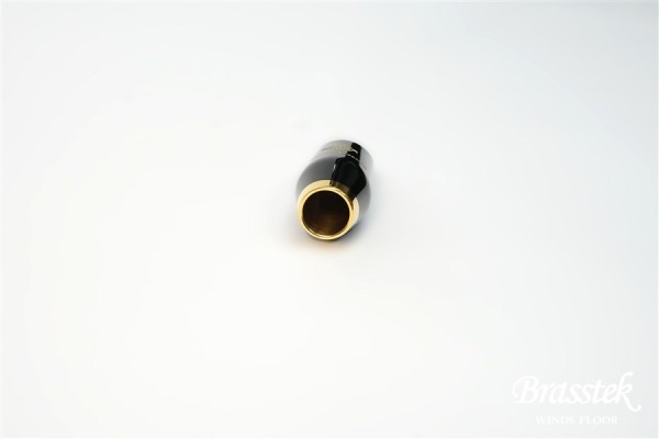 Alto Saxophone Mouthpiece / アルトサックス マウスピース / C.Delangle / クロード・ドゥラングル