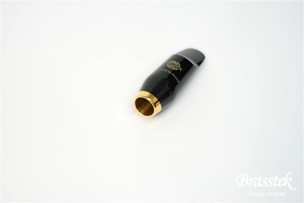Alto Saxophone Mouthpiece / アルトサックス マウスピース / C.Delangle / クロード・ドゥラングル