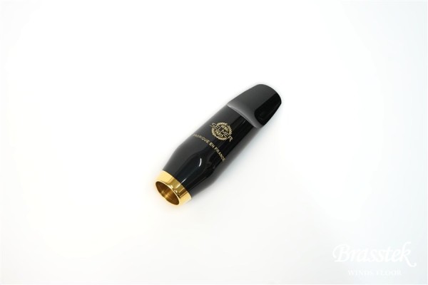 Alto Saxophone Mouthpiece / アルトサックス マウスピース / C.Delangle / クロード・ドゥラングル