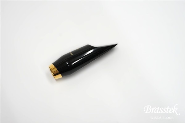 Alto Saxophone Mouthpiece / アルトサックス マウスピース / C.Delangle / クロード・ドゥラングル