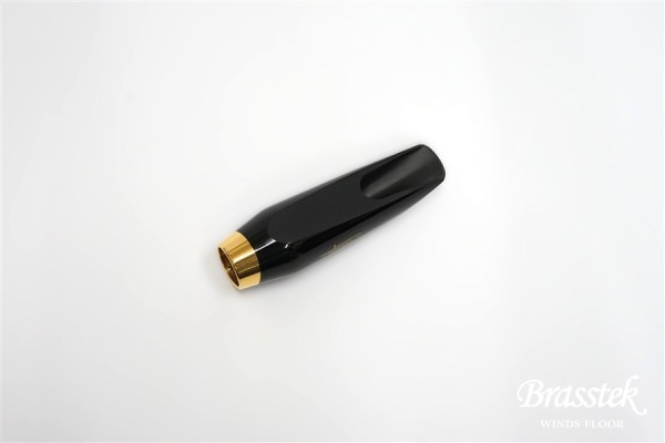 Alto Saxophone Mouthpiece / アルトサックス マウスピース / C.Delangle / クロード・ドゥラングル