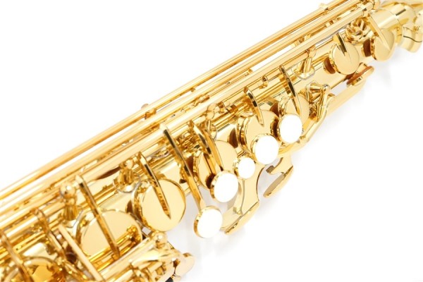 YAS-280 Alto Saxophone / アルトサックス